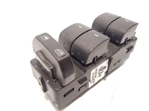 BP10936614I27 main image