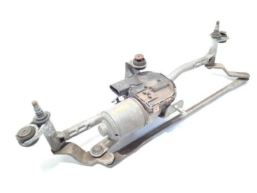 Front wiper motor VW CADDY III MPV (2KB, 2KJ, 2CB, 2CJ) 1.9 TDI | BP9414215M29