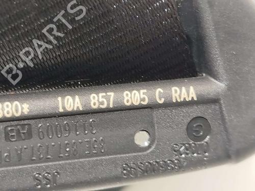 Rear left seatbelt CUPRA BORN (K11) | BP39526269I29 - Image 3