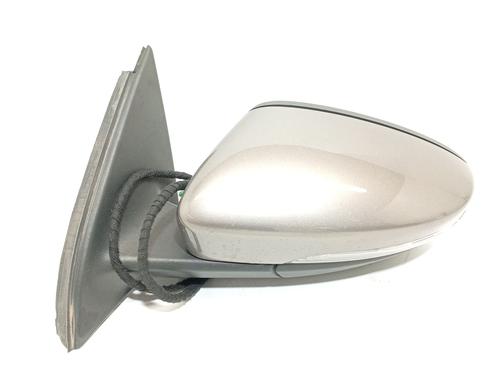 Left mirror VW PASSAT B7 (362) 1.8 TSI | BP36996995C26 - Image 2