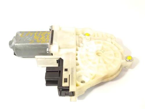 Used Left rear window motor PORSCHE PANAMERA (970) 3.6 (300 hp) 7558813