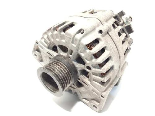 Used Alternator MERCEDES-BENZ SL (R231) [2011-2020]  8360235