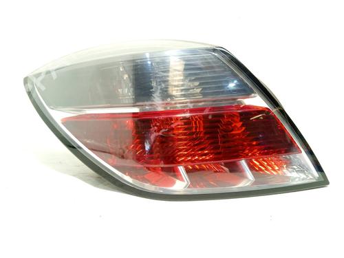 Venstre baglygte OPEL ASTRA H GTC (A04) 1.9 CDTI (L08) | BP29305884C34 