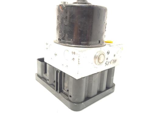 ABS pump BMW 1 (E81) 120 i | BP26208330M43 