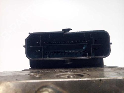 ABS pump ALFA ROMEO 159 (939_)  | BP13053582M43 