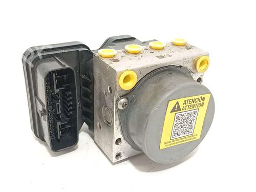 Used ABS pump ABS pump TOYOTA C-HR (_X1_) 1.8 Hybrid (ZYX10_, ZYX11_) (98 hp) 38201319 38201319