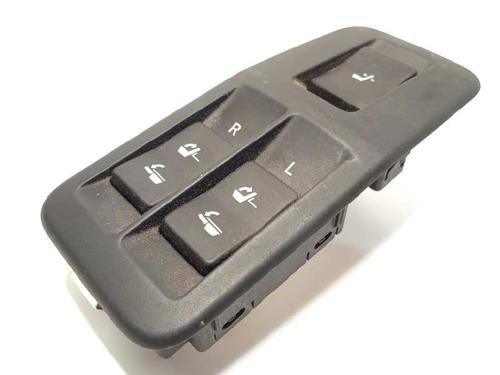 Used Switch TOYOTA LAND CRUISER PRADO (_J15_) 2.8 D-4D (GDJ150_, GDJ155_, GDJ150, GDJ151) (177 hp) 9748369