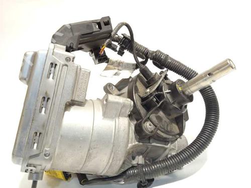 Steering pump PEUGEOT 3008 II SUV (MC_, MR_, MJ_, M4_) 1.6 BlueHDi 120 | BP8953639M99