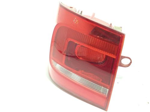 Left taillight VW TOURAN (1T3) 2.0 TDI | BP33660736C34 - Image 3