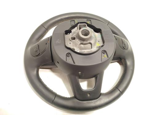 Steering wheel JEEP COMPASS (MP, M6, MV, M7) 1.4 MultiAir | BP33704615C49 - Image 6