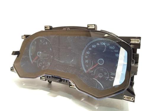 Used Instrument cluster VW T-ROC (A11, D11) 1.5 TSI (150 hp) 7785652
