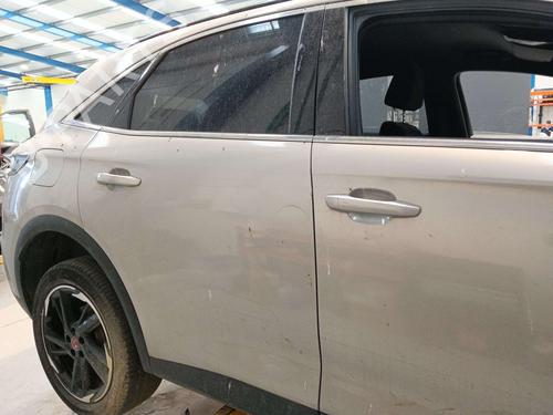 Luftventil DS DS 7 Crossback (J4_, JR_, JC_) E-TENSE 225 (J4DGZU, J45GQU) | BP38755579I21  - Image 16
