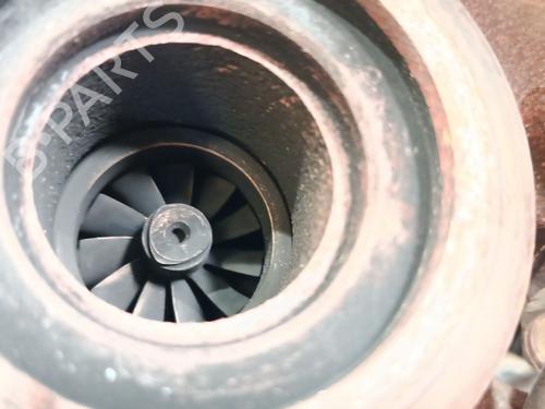 Engine SEAT IBIZA V (KJ1, KJG) 1.6 TDI | BP37295226M1 - Image 11