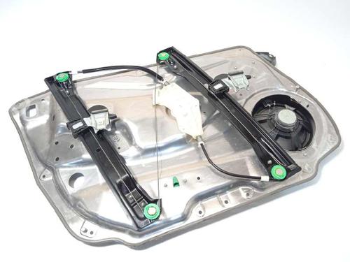 Used Front right window mechanism Front right window mechanism 10747581 10747581