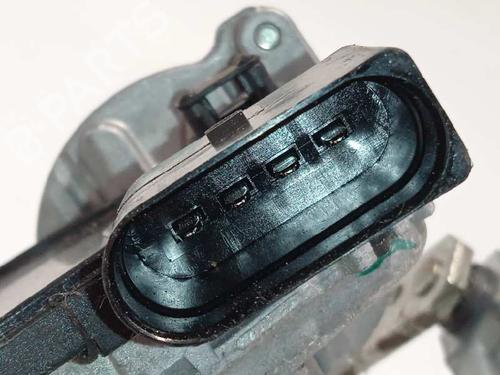 Front wiper motor BMW X1 (F48) sDrive 18 i | BP13238488M29 