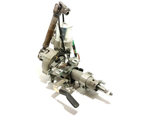 Lenksäule für Lenksäule MITSUBISHI OUTLANDER III (GG_W, GF_W, ZJ, ZL, ZK) 2.0 Hybrid 4WD (GG2W) (121 hp) 33928810 33928810