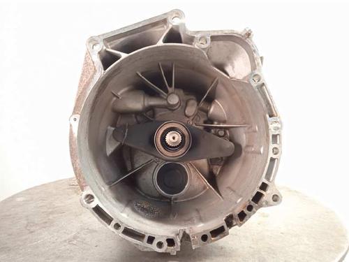 Gearbox BMW 1 (E87) 118 d | BP11823329M3 