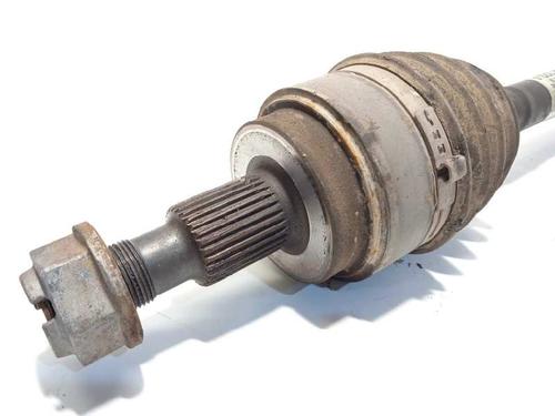 Left rear driveshaft MERCEDES-BENZ M-CLASS (W164)  | BP7104915M40 