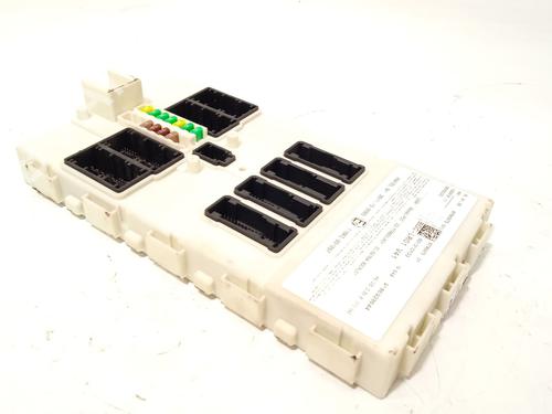 Used Electronic module Electronic module BMW 2 Active Tourer (F45) [2013-2021] 27610776 27610776