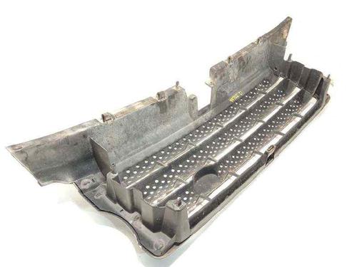 Grille LAND ROVER RANGE ROVER SPORT I (L320) 2.7 D 4x4 | BP11967766C40 