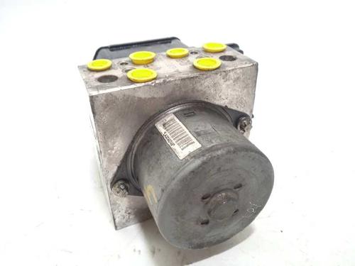 BP10711544M43 main image