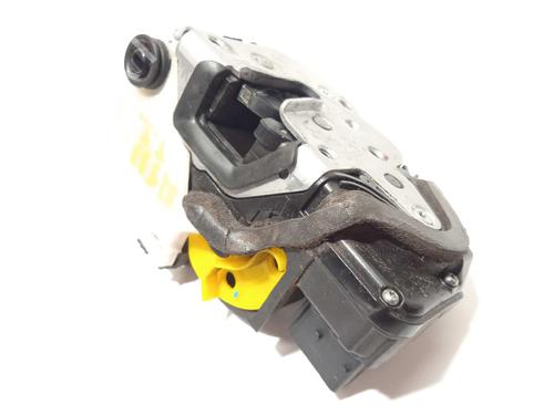 Used Rear left lock OPEL ASTRA J Sports Tourer (P10) [2010-2015]  16351898