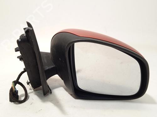 Bakspejl Højre SMART FORFOUR Hatchback (453) 0.9 (453.044, 453.053) (90 hp) 26292687