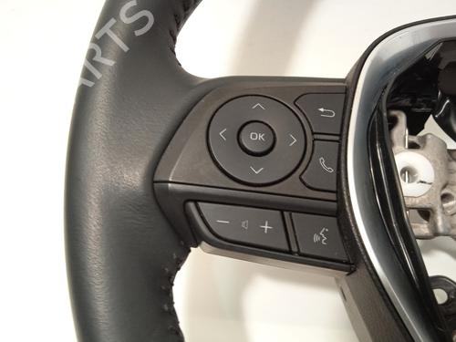 Rat TOYOTA COROLLA Hatchback (_E21_, _EA1_, _EH1_) 1.8 Hybrid (ZWE211, ZWE219) | BP26325339C49