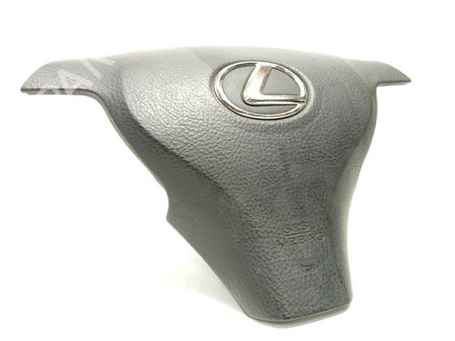 driver-airbag-lexus-gs-_s19_-2005-2006-2007-2008-2009-2010-2011-2012-25912237 main image