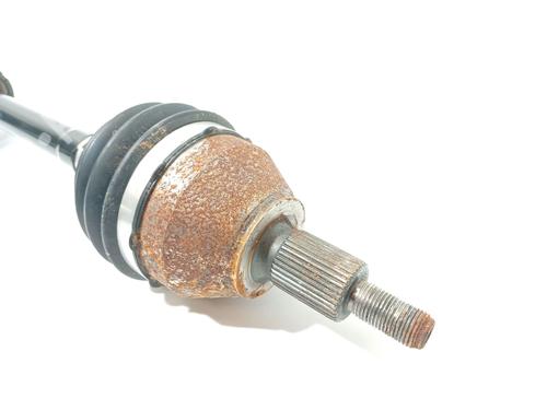 Right front driveshaft SEAT IBIZA V (KJ1, KJG) 1.0 TSI | BP32344047M39 - Image 2