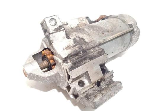 Starter BMW X3 (F25)  | BP11949745M8 