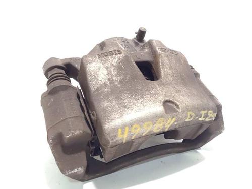 Used Left front brake caliper Left front brake caliper 12093835 12093835