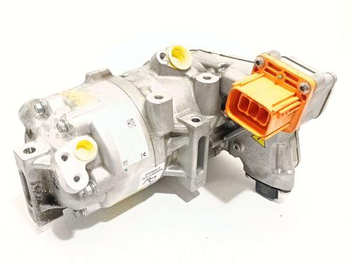 Used AC compressor AC compressor 38510091 38510091
