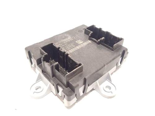 Used Electronic module LAND ROVER DISCOVERY SPORT (L550) [2014-2025]  10146161