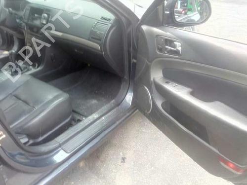 Display monitor CHEVROLET EPICA (KL1_) 2.0 | BP5789117C48