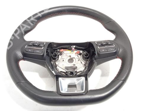 Used Steering wheel MG MG HS (AS23) 1.5 EHS Hybrid (CSA6463) (258 hp) 19266514