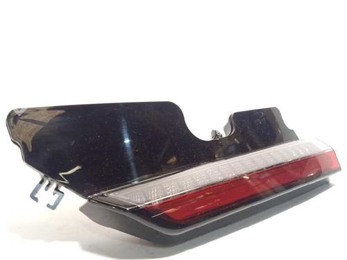 Used Right tailgate light Right tailgate light 13056377 13056377