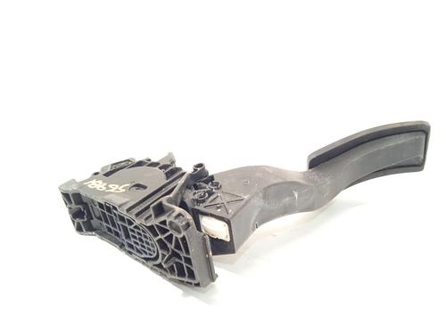 Pedal CUPRA LEON (KL1, KU1, KUG) 1.5 TSI | BP30292892I4 - Image 2