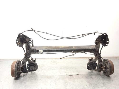 BP10712011M2 main image