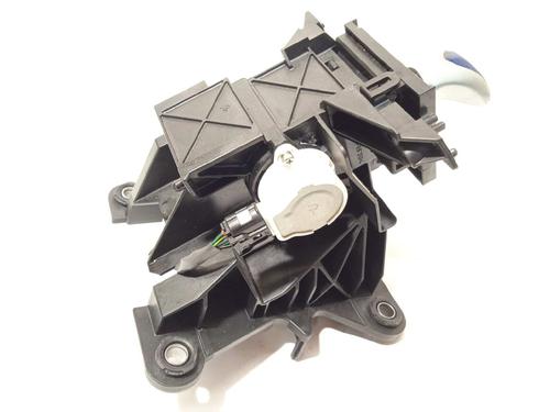 Gear lever TOYOTA AURIS (_E15_) 1.8 Hybrid (ZWE150_, ZWE150R) | BP16430015M90 