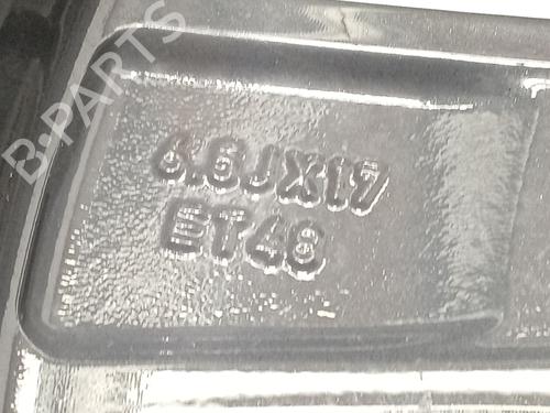 Fælk SEAT ARONA (KJ7, KJP) 1.0 TSI | BP30937192C45 