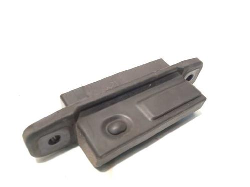 Used Tailgate handle TOYOTA AVENSIS Estate (_T27_) 2.0 D-4D (WWT271_) (143 hp) 8310325