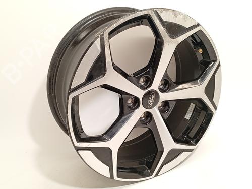 Used Rim Rim FORD PUMA (J2K, CF7) 1.0 EcoBoost mHEV (125 hp) 36384361 36384361