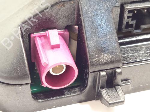 Electronic module CUPRA FORMENTOR (KM7, KMP) | BP18145311M83