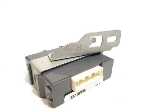 Electronic module MAZDA 6 Saloon (GH) | BP8675482M83