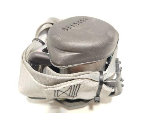 Used Rear right seatbelt PORSCHE 911 Convertible (992) 3.8 Turbo S (992650) (650 hp) 24398255