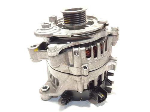 Alternator BMW 3 (G20, G80, G28)  | BP13467061M7 