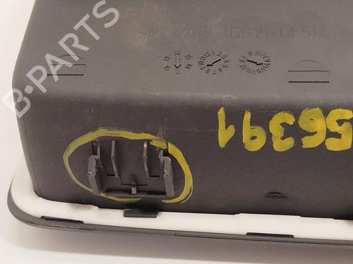 Display monitor AUDI Q3 (8UB, 8UG) 2.0 TDI | BP28450777C48 