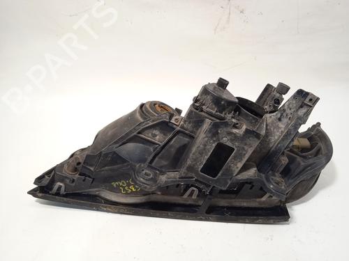 Right headlight BMW X5 (E53) 3.0 d | BP27720199C29  - Image 5