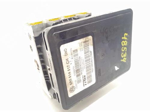 ABS pump SKODA RAPID (NH3, NK3, NK6)  | BP10566046M43 